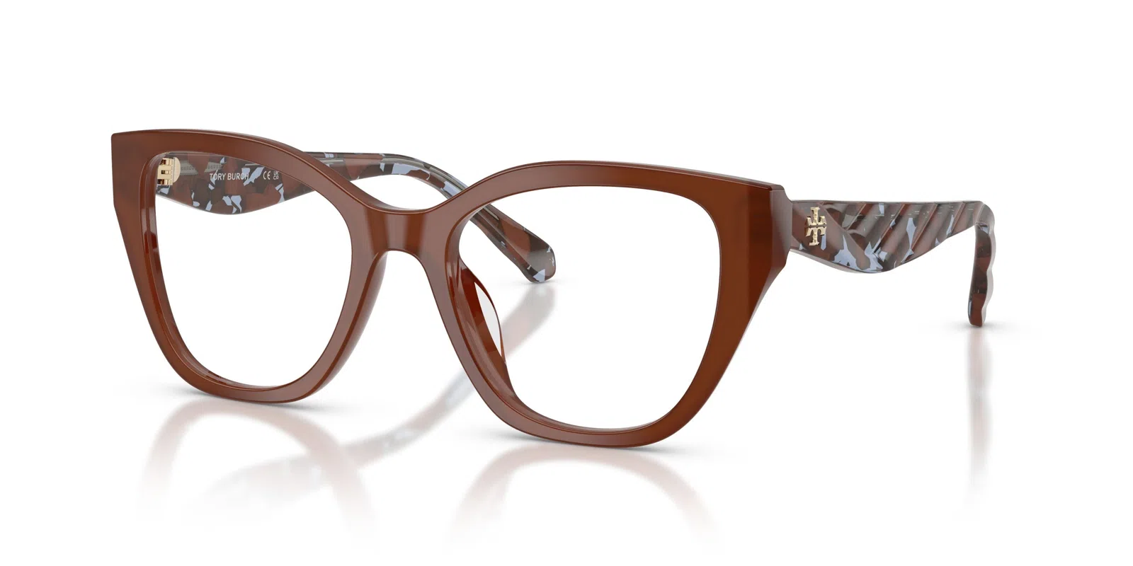Tory Burch 2174U Eyeglasses - view 11